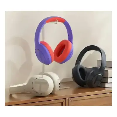 HAYLOU S35 ANC Over-ear Bluetooth Headphone